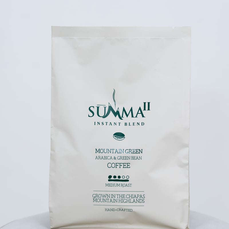 新品　未開封　グリーンコーヒー 業務用 180g 180杯分 お買い得 大容量 グリーンコーヒー180g（約180杯分）2袋ご購入はこちら | 腸活