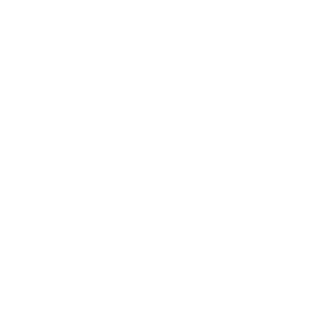 Keitopia