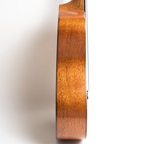 West Field Guitar Craft Ten-M-J-SP テナーウクレレ #0922026