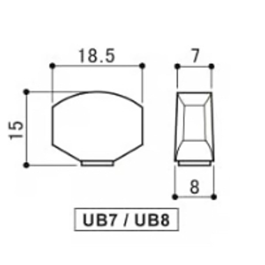 6a1f721087ef5b400e3d3220
