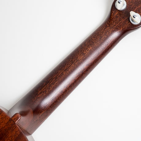 CULTIVATE UKULELE D0M+（フィジーマホガニー）ソプラノウクレレ #26065