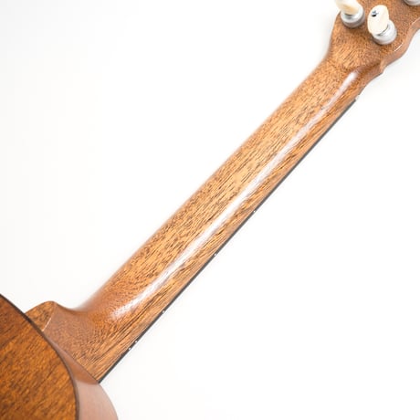 West Field Guitar Craft Ten-M-J-SP テナーウクレレ #0922026