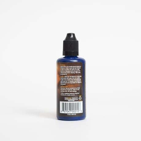 MUSIC NOMAD 指板用オイル F-ONE OIL MN105