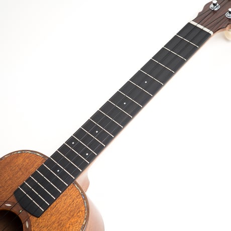 West Field Guitar Craft Ten-M-J-SP テナーウクレレ #0922026