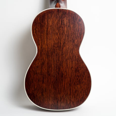 Frayns Guitars FRUK-3MS ソプラノウクレレ #2600110