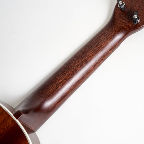 【数量限定】CULTIVATE UKULELE D3M-W（フィジーマホガニー）ソプラノウクレレ