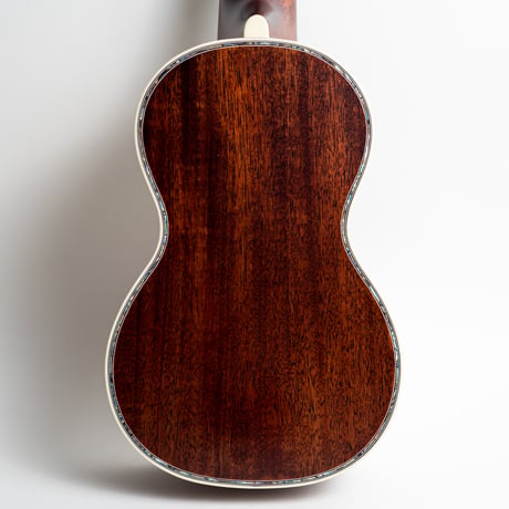 【USED】Frayns FRUK-5MS ソプラノウクレレ #2500095（中古・2025年製）