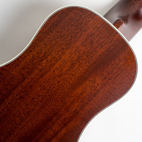 CULTIVATE UKULELE D3M（フィジーマホガニー）ソプラノウクレ #26067