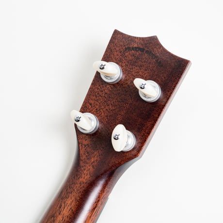 Frayns Guitars FRUK-3MS ソプラノウクレレ #2600110