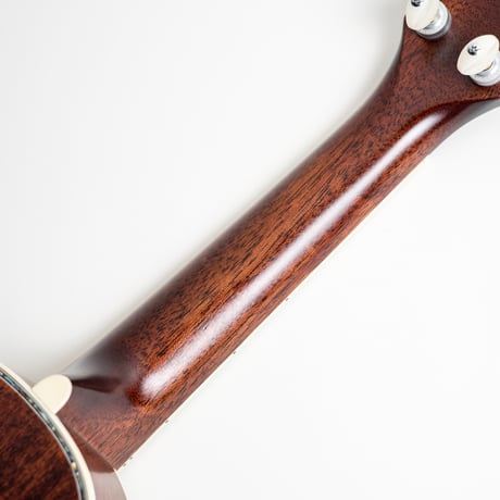 【USED】Frayns FRUK-5MS ソプラノウクレレ #2500095（中古・2025年製）