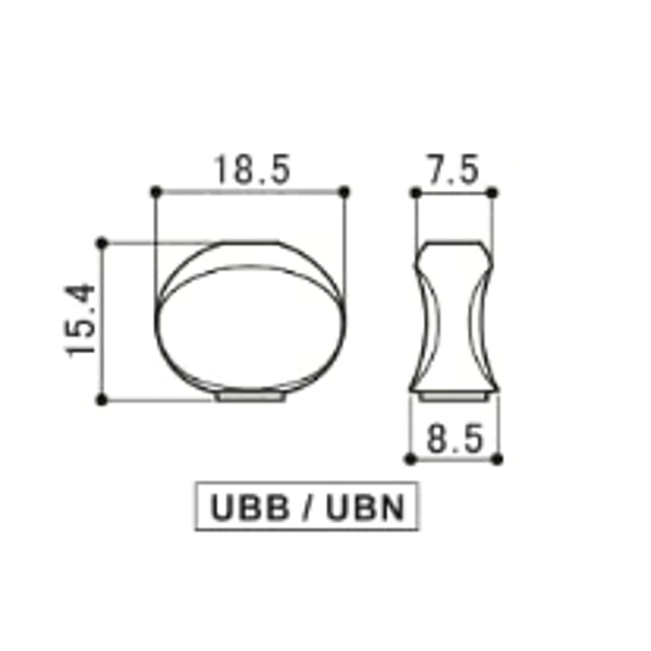 6a309e142dbf2bad01f9d718