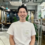 カルチベイトウクレレ