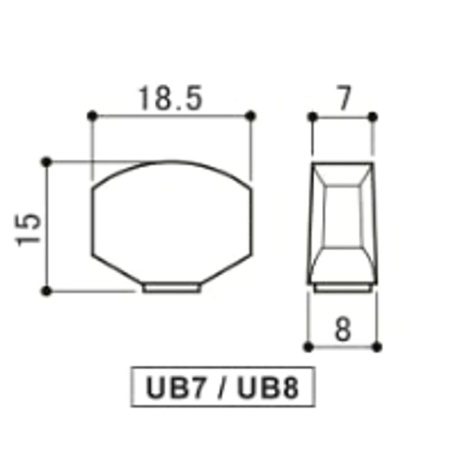 6a309d945f5ac53e819ff8f2