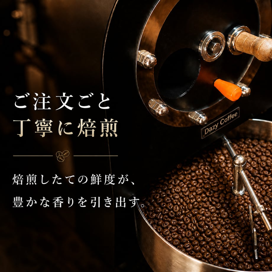 6a1527e45ab45e709a66d186