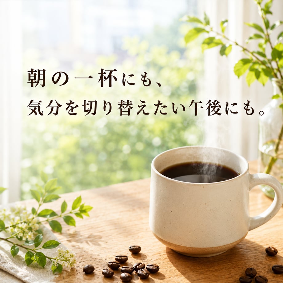 6a0d36228b040609bcc2d626