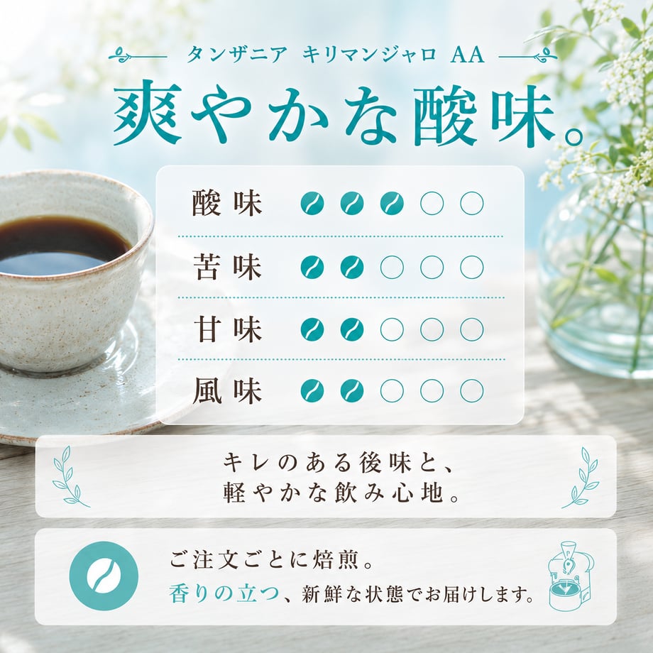 6a1940ba916d268e38a06c67