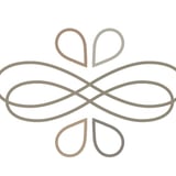 Oil Nutrition Academy