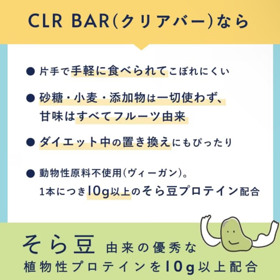 6a17b7ea9300a90fb2f1ec45