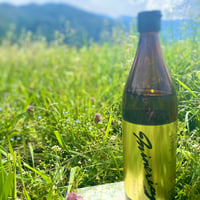 【送料無料】テラミネラル ミネリア900ml １本  栄養機能食品 鉄分不足 豊富なミネラル含有量
