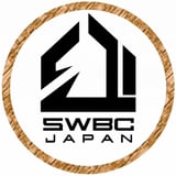 SWBCJAPANストア