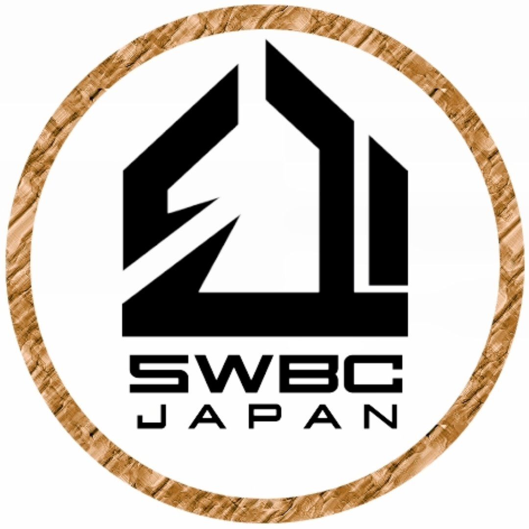 SWBCJAPANストア