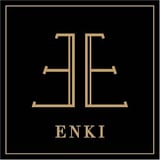 atelier Enki