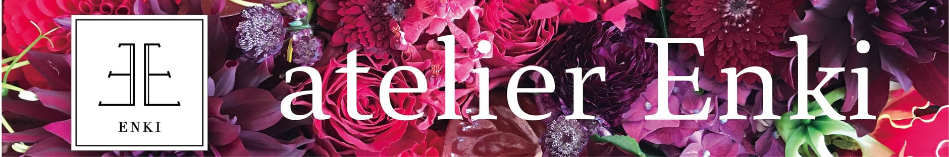 atelier Enki