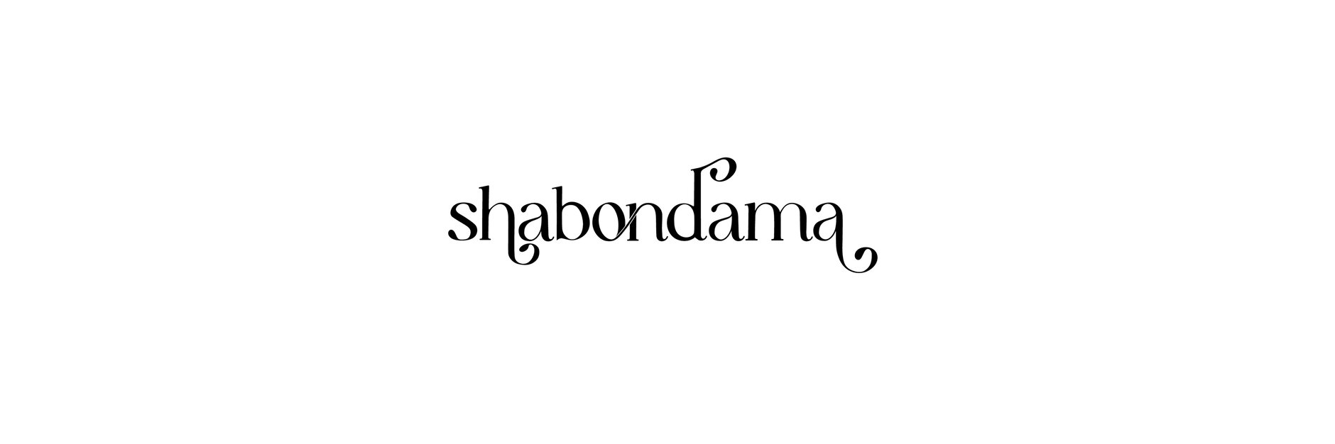 shabondama