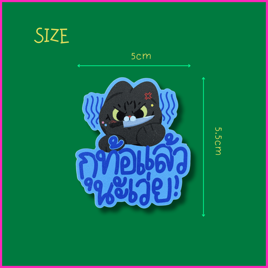 69fc27c445021c7e9ca4e705