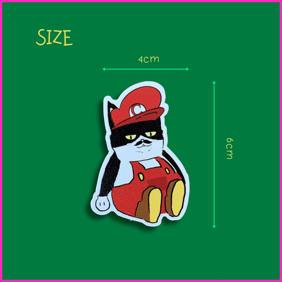 69fc27c445021c7e9ca4e705
