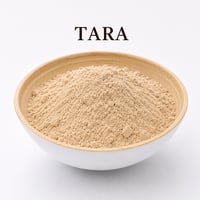 タラ 鞣し用植物タンニンパウダー