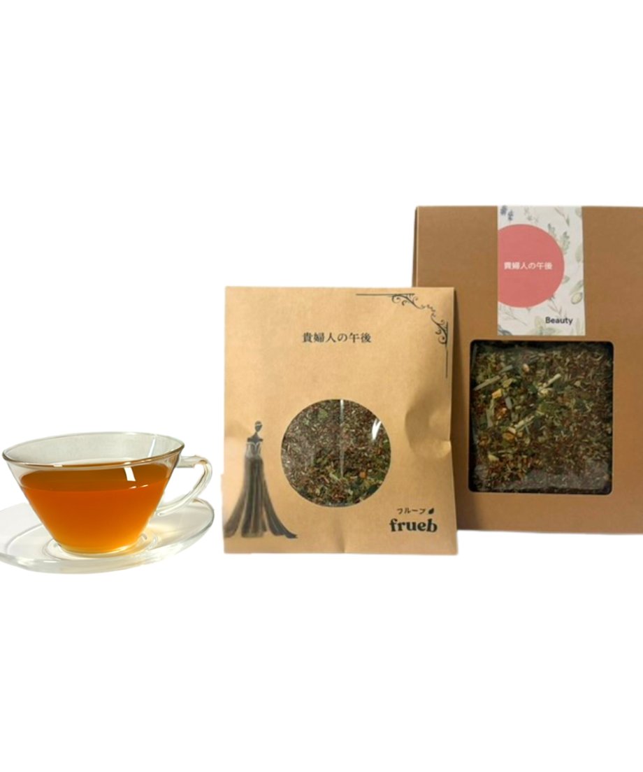 69e87298f7672e0eeb590b87