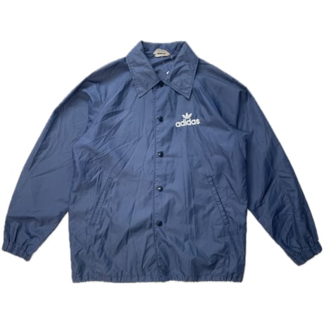 コーチジャケット | STORES