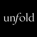 unfold