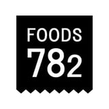 FOODS 782(広島FM)