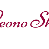 LEONO SHOP