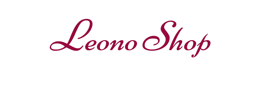 LEONO SHOP