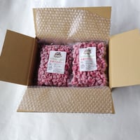 大容量1kg