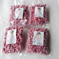 大容量2kg