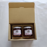 農園特製ジャム（常温品）