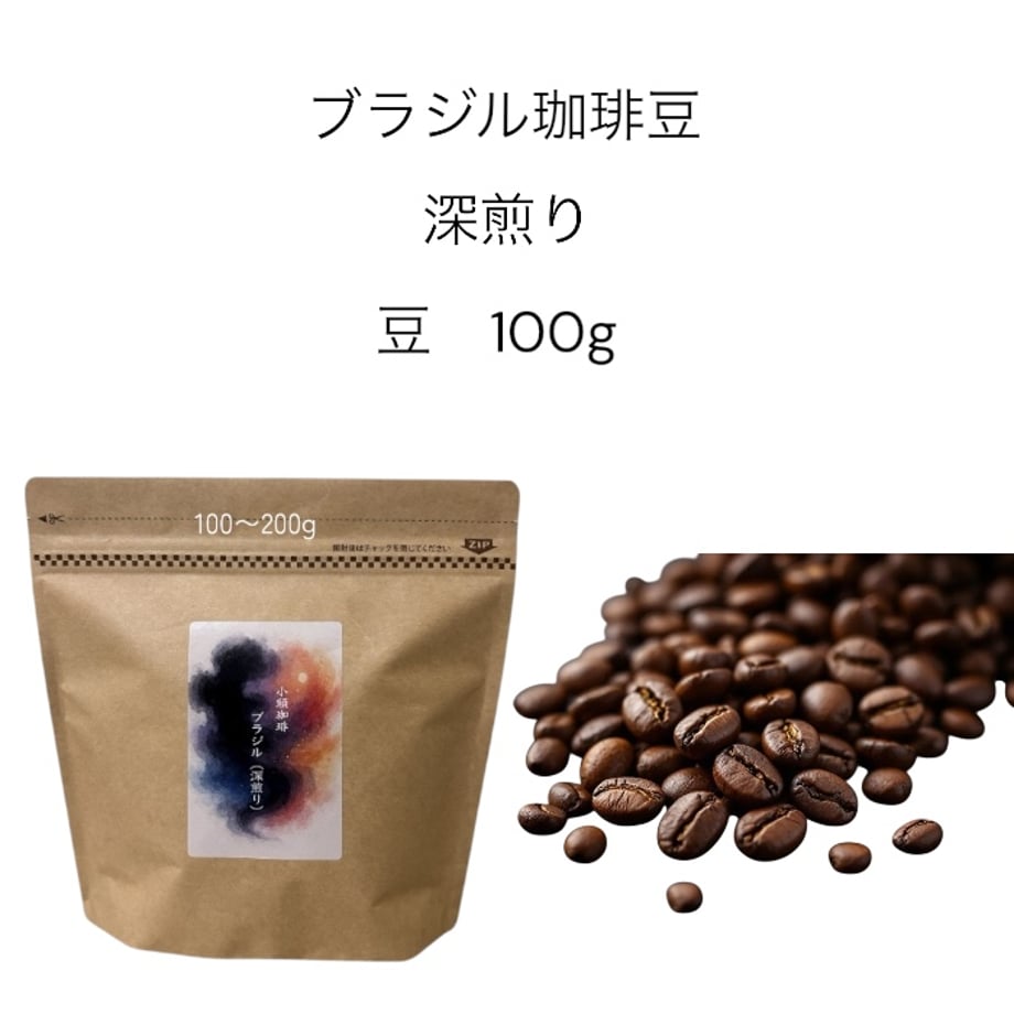 69e962acebcaaf280f1ca3e7