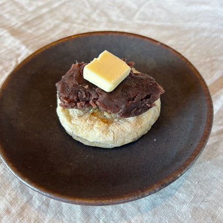 【風と土セット】丸餅とピザシートのセット