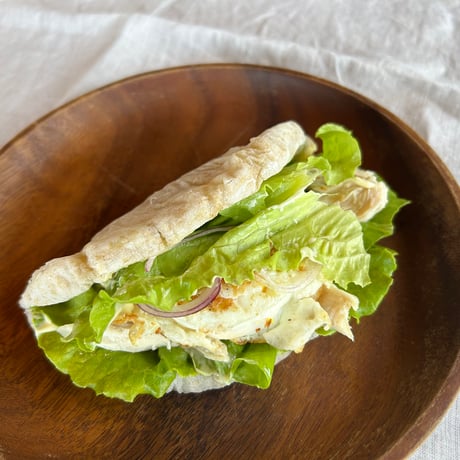 【風と土セット】丸餅とピザシートのセット