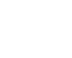 From Morrisの微睡み