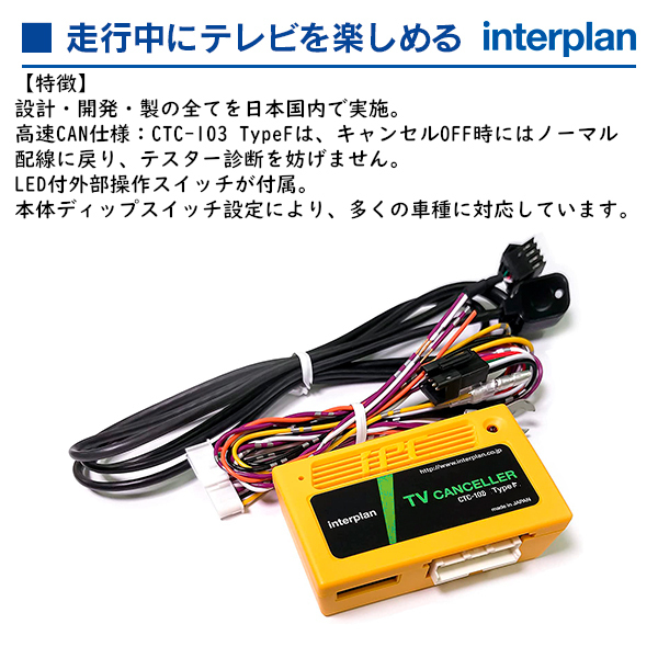 ジープ レネゲード e-Hyblid TVのみキャンセル 3AA-BV15(4xeとは異なり