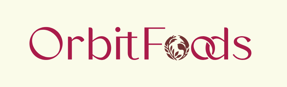 Orbit Foods