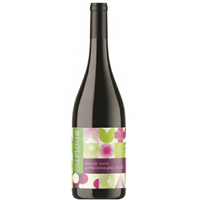 Curuous 2022　Pinot Noir　 キュリアス　2022年　ピノ・ノワール
