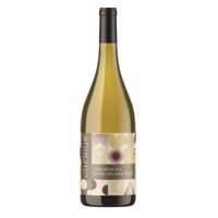 Curuous 2022　Chardonnay　 キュリアス　2022年　シャルドネ