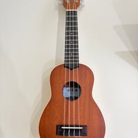 KALAソプラノ　KA-S 【チューナープレゼント！本州送料無料】