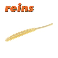 reins アジリンガーMID　2.5inch